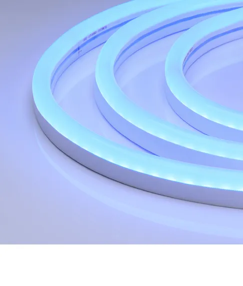 Фото #2 товара NEON 26x15