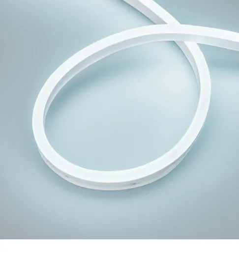 Фото #5 товара AURORA 16x8