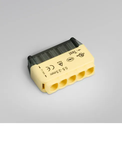 Фото #3 товара ARL-QCT