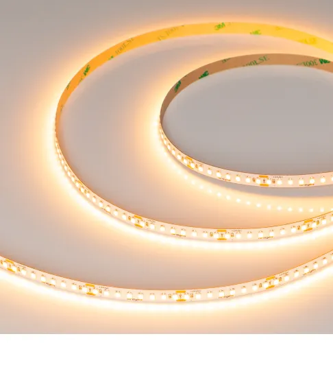 Фото #2 товара A176 IP20 24V 8mm 