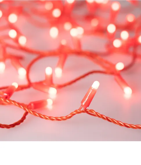 Фото #10 товара String Classic