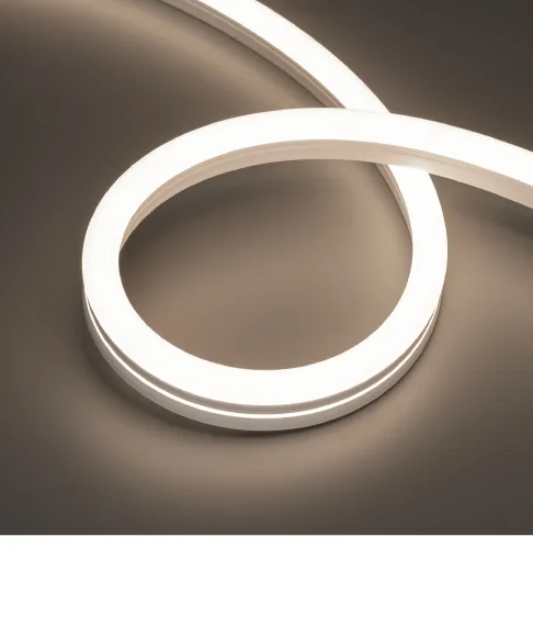 Фото #1 товара MOONLIGHT 12x24