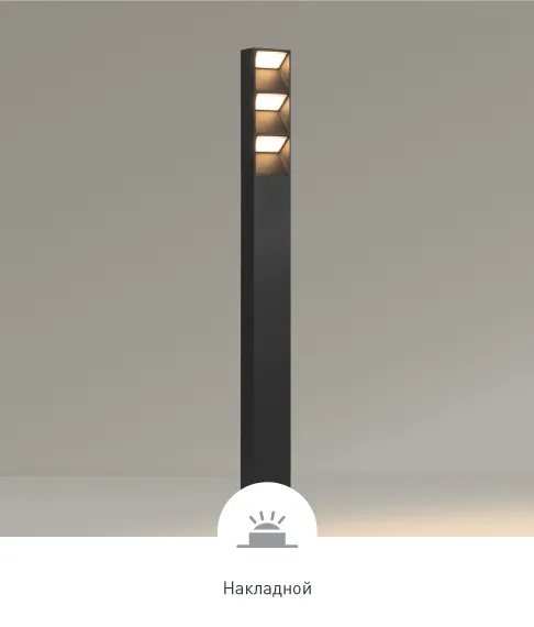 Фото #2 товара TILLIS