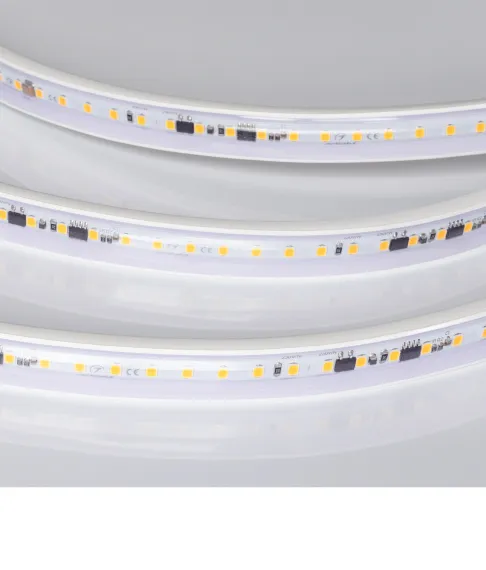 Фото #1 товара A120 IP65 230V 15mm