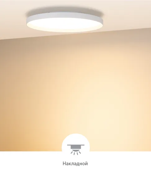 Фото #1 товара ESTELY