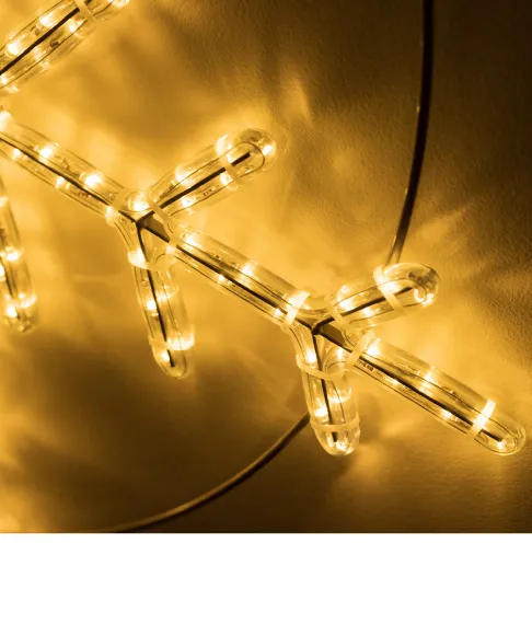 Фото #5 товара SNOWFLAKE