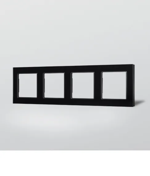 Фото #5 товара GLARE