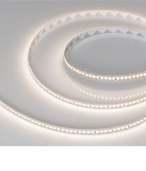 Фото #5 товара A200 IP20 24V 8mm