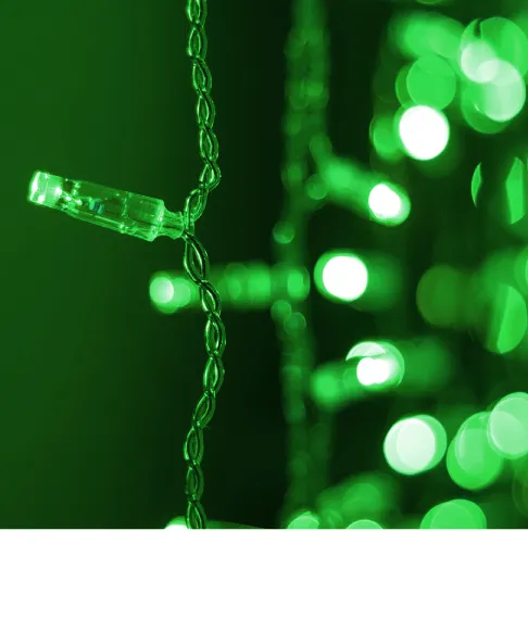 Фото #7 товара Curtain Classic