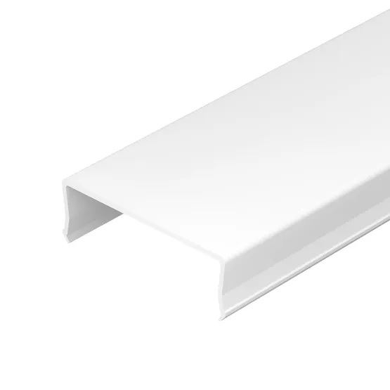 Фото #1 товара Экран SL-W68-2000 OPAL (Arlight, Пластик)