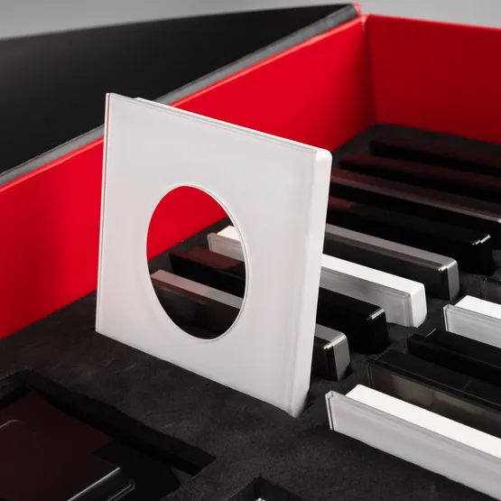 Фото #5 товара Демо-кейс WRA-CASE-CTN-BR-V1 (Arlight, Картон)