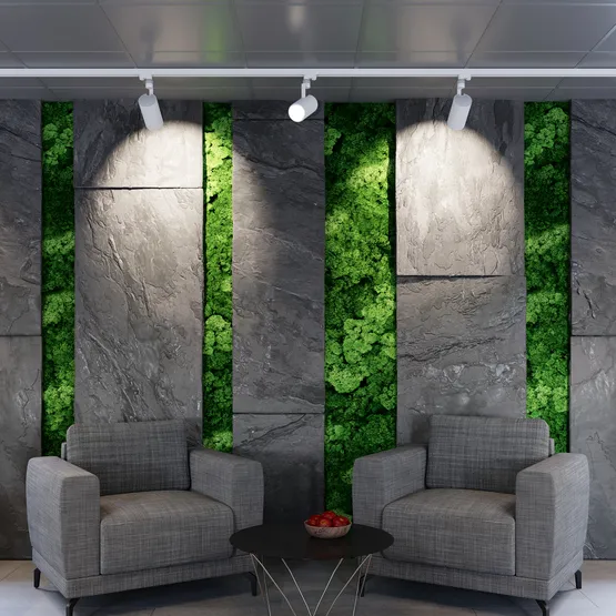 Фото #4 товара Светильник LGD-ZEUS-TRUECOLOR-4TR-R67-10W Warm3000 CRI98 (BK, 20-60 deg, 230V) (Arlight, IP20 Металл, 5 лет)