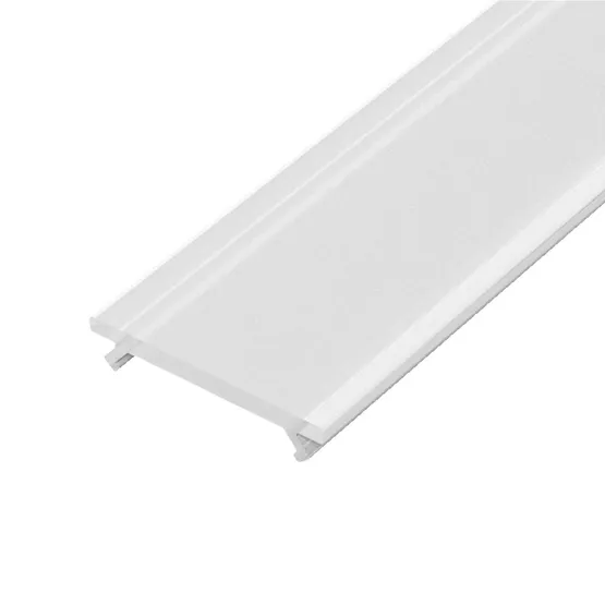 Фото товара Экран ALM-W13-2000 OPAL-PM матовый (Arlight, Пластик)