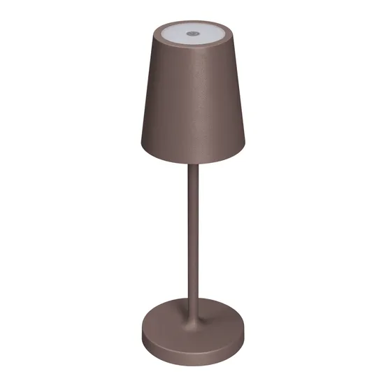 Фото #1 товара Светильник SP-DAISY-TAB-1.5W Warm3000-MIX (RS, 90 deg) (Arlight, IP54 Металл, 2 года)