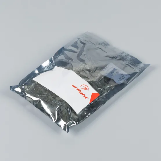 Фото #3 товара Светодиод ARL-3214PGC-12V (Arlight, 3мм (круглый))