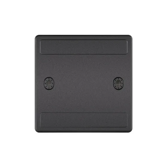Фото #2 товара INTELLIGENT ARLIGHT Кнопочная панель KINETIC-801-22-3G-WP-SUF Silver (No battery, IP67, 433Mhz) (IARL, IP67 Пластик, 3 года)
