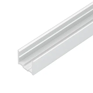 Фото товара Профиль ARL-NOVA-1615-1000 ANOD (Arlight, Алюминий)