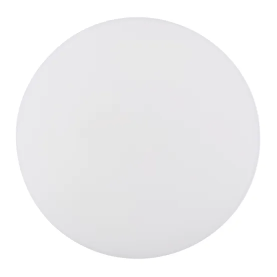 Фото #3 товара Светильник CL-BOUWER-MOTION-R400-30W Day4000-MIX (WH, 110 deg, 230V) (Arlight, IP54 Пластик, 5 лет)