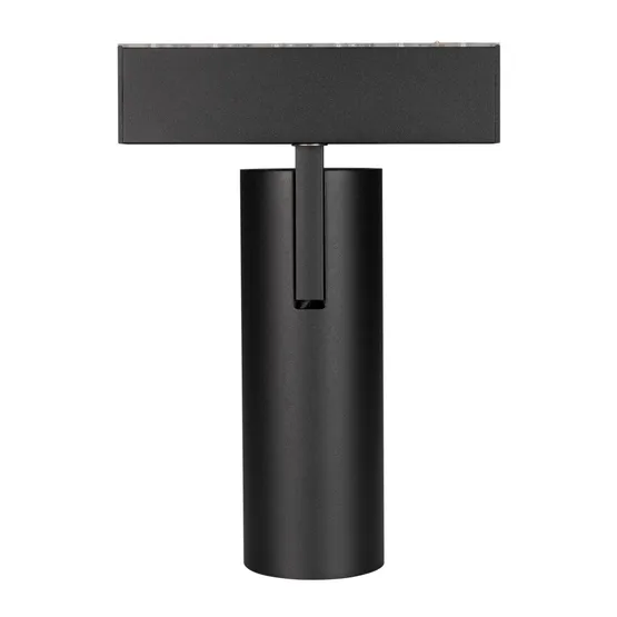 Фото #2 товара Светильник MAG-SPOT-45-R65-18W Day4000 (BK, 36 deg, 24V, DALI) (Arlight, IP20 Металл, 5 лет)