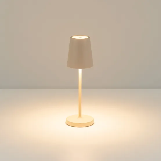 Фото #4 товара Светильник SP-DAISY-TAB-1.5W Warm3000-MIX (SD, 90 deg) (Arlight, IP54 Металл, 2 года)