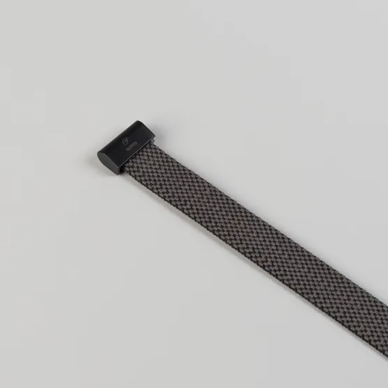 Фото #4 товара Концевик ART-INBELT-CAP (BK) (Arlight, -)