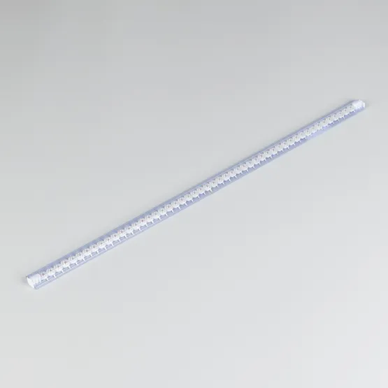 Фото #2 товара Мощный светодиод ARPL-1W-EPL38 Yellow (Arlight, Emitter)