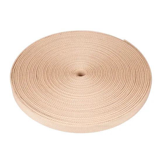 Фото товара Ремень токопроводящий ART-INBELT-BELT-POWER-2000 (SAND, 48V) (Arlight, -)