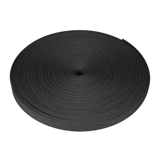 Фото товара Ремень токопроводящий ART-INBELT-BELT-POWER-3000 (GRAPHITE, 48V) (Arlight, -)