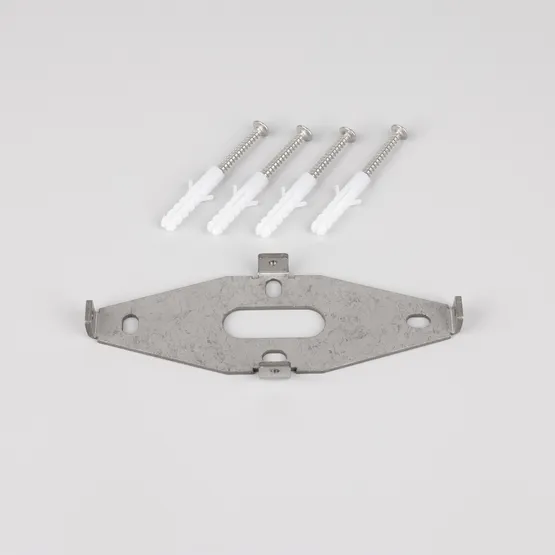 Фото #2 товара Светильник LGD-MUSE-BOLL-H900-12W Warm3000 (DG, 296 deg, 230V) (Arlight, IP65 Металл, 3 года)