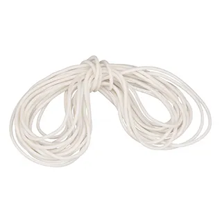 Фото товара Уплотнительная резинка FLOOR-W18-5000 SILICONE (Arlight, Силикон)