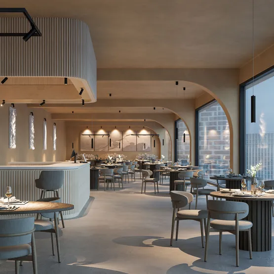 Фото #5 товара Светильник SP-ARTEMIS-SURFACE-FLAP-R55-12W Warm3000 (WH, 8-80 deg, 230V) (Arlight, IP20 Металл, 5 лет)