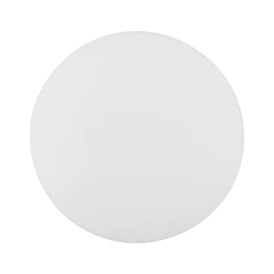 Фото #5 товара Светильник CL-BOUWER-MOTION-R300-21W Day4000-MIX (WH, 110 deg, 230V) (Arlight, IP54 Пластик, 5 лет)