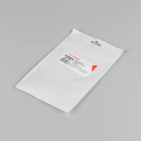 Фото #2 товара Держатель для герметичных лент LUNA-D8 (Arlight, -)