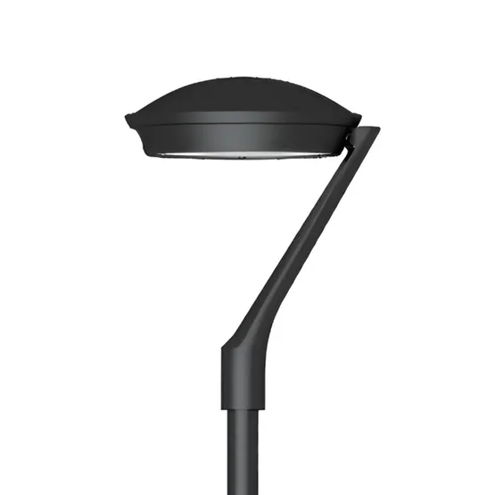 Фото #1 товара Светильник OXOR-ORNE-G2-500x600-35W Day4000 (BK, 120 deg, 230V) IP65 (Arlight, -)