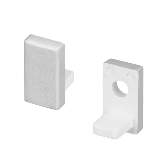 Фото товара Комплект заглушек ARH-MICRO-0510 (Arlight, Пластик)