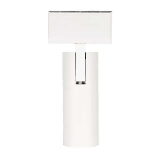 Фото #3 товара Светильник MAG-SPOT-45-R85-12W Day4000 (WH, 36 deg, 24V, DALI) (Arlight, IP20 Металл, 5 лет)