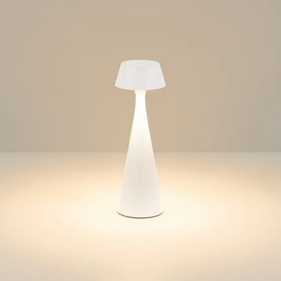 Фото #2 товара Светильник SP-TOMMY-TAB-2W Warm3000-MIX (WH, 154 deg) (Arlight, IP54 Металл, 2 года)