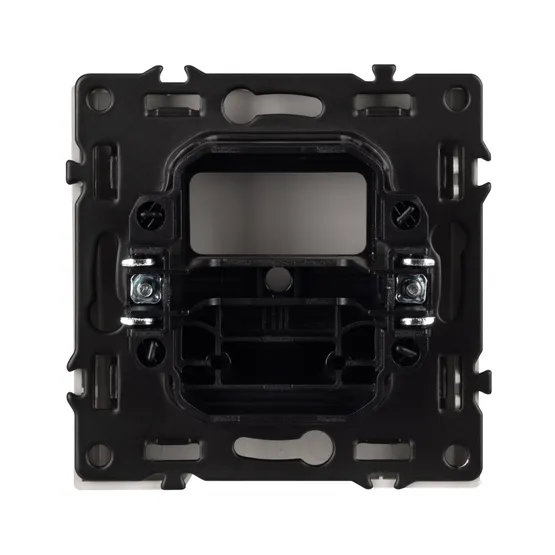 Фото #3 товара Механизм вывода кабеля SCT-NOBE-MCO1-SFPL-CA (Arlight, Кашемир)