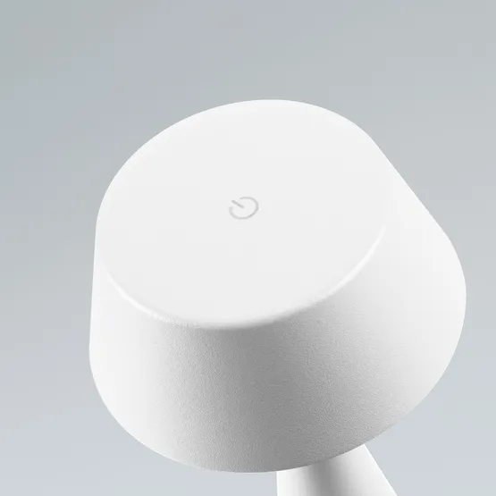 Фото #3 товара Светильник SP-TOMMY-TAB-2W Warm3000-MIX (WH, 154 deg) (Arlight, IP54 Металл, 2 года)