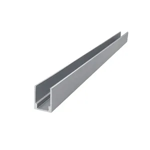 Фото товара Профиль ARL-STARDUST-3020-1000 ANOD (Arlight, Алюминий)