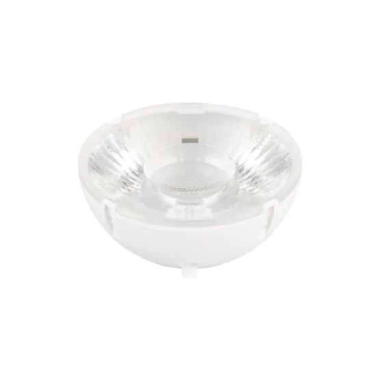 Фото товара Линза ARL-24CBT-D60-HW (Arlight, -)