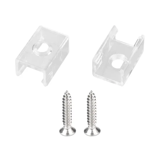 Фото #1 товара Держатель для герметичных лент LUNA-D8 (Arlight, -)