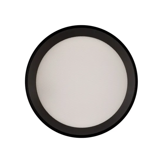 Фото #4 товара Светильник SP-BISCOTTO-R120-12W Warm3300-MIX (BK, 80 deg, 230V) (Arlight, IP54 Металл, 5 лет)