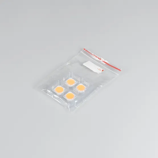 Фото #2 товара Мощный светодиод ARPL-30W-EPA-5060-PW (1050mA) (Arlight, -)