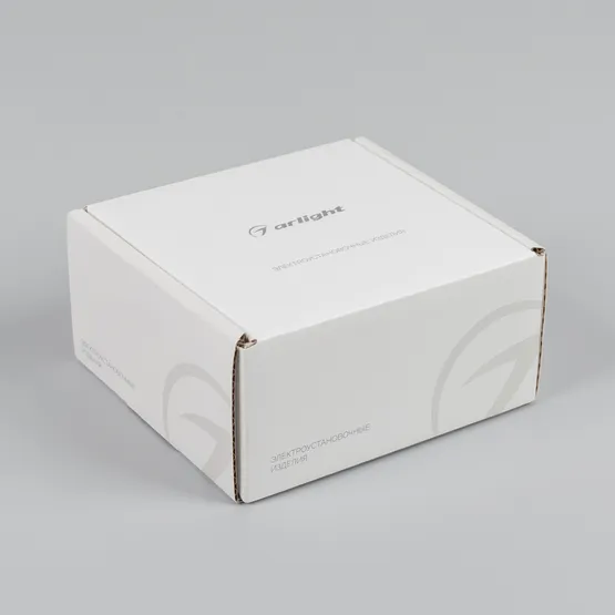 Фото #4 товара Розетка электрическая с Zigbee управлением SCT-OMALI-EUZB1-PL-BK (240V, 16A, Zigbee) (Arlight, -)