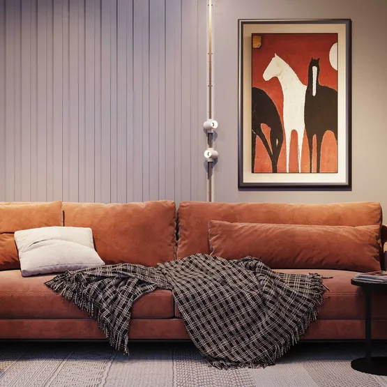 Фото #3 товара Светильник MAG-SPOT-45-R85-7W Day4000 (WH, 24 deg, 24V) (Arlight, IP20 Металл, 5 лет)