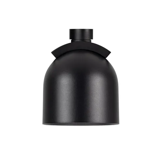 Фото #2 товара Светильник ART-INBELT-CUP-R100-8W Day4000-MIX (BK, 36 deg, 48V, DALI) (Arlight, IP20 Металл, 3 года)