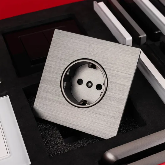 Фото #6 товара Демо-кейс WRA-CASE-CTN-BR-V1 (Arlight, Картон)