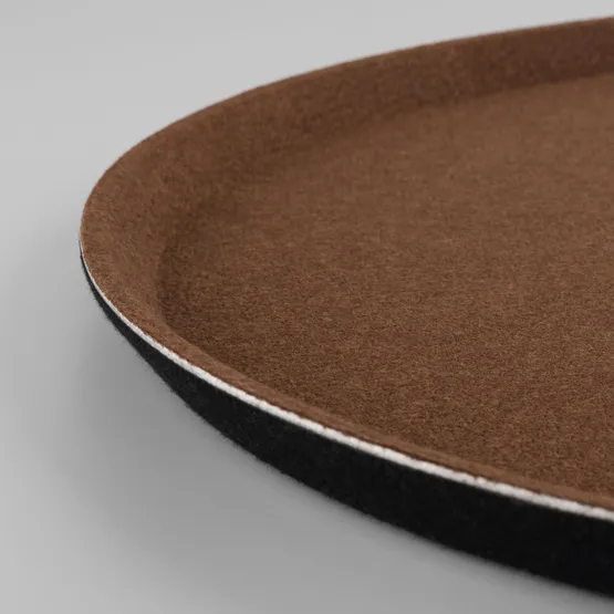 Фото #2 товара Светильник SP-KOTARO-R450-12W Warm2700 (BK-CF, 36 deg, 230V, TRIAC) (Arlight, IP20)