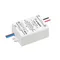 Минифото #1 товара Блок питания ARJ-SP-10-PFC-NFC-WR (10W, 3-45V, 0.15-0.5A) (Arlight, IP20 Пластик, 5 лет)